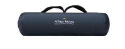 Aquabag S 60 x 20 cm