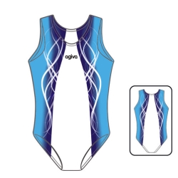 AGIVA 8040-A10