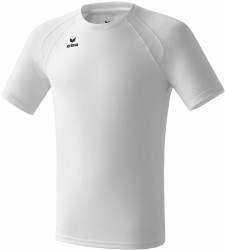 Erima Performance T-Shirt wit