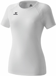Erima W Performance T-shirt wit
