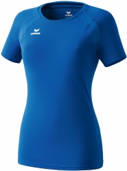 Erima Performance T-shirt