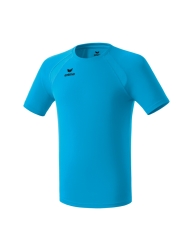 Erima M Performance T-shirt curacao