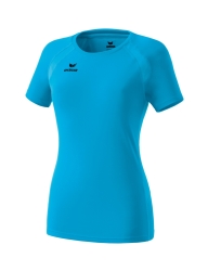 Erima W Performance T-shirt curacao