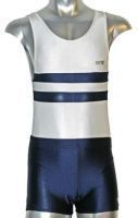 13292 productplaatje