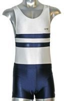 Turnpak heren Ervy Patrick 89702