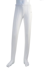 Ervy Spanbroek Stephan (wit lycra)
