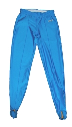 Turnbroek-ervy-stephan-pro (caribic1136)