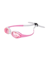 Arena Spider Jr Recycled pink-grey-pink