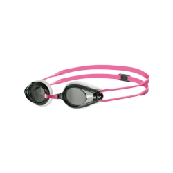 Tracks white/smoke/fuchsia