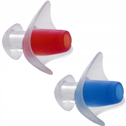Arena Ergo Earplug