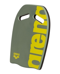Arena Kickboard sage-artic lime