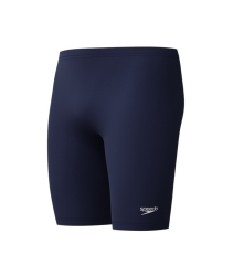 Speedo End+ Logo Jam navy-white