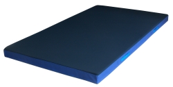 DIONY sports stretch matras