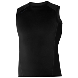 Bare Exowear  uniseks vest