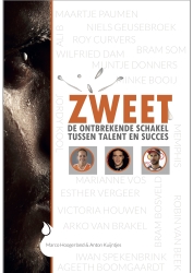 Zweet