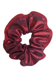 Wokkel TS Burgundy Mystique