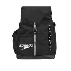 Speedo 45 Pro Bag black