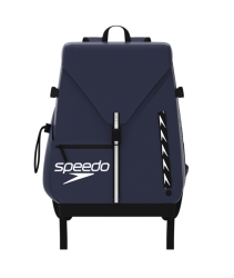 Speedo 45 Pro Bag navy