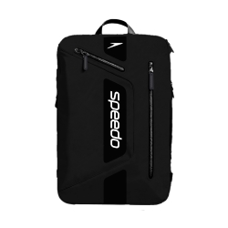 Speedo 25L Flex Bag black