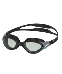 Speedo Biofuse 2.0 Optical black-black