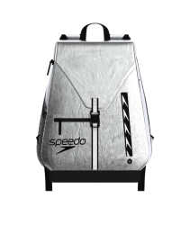 Speedo 35L Team Bag LTD grey