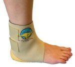 15168 productplaatje