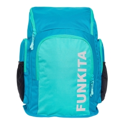 Funkita Space Case Mint Machine