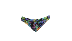 Funkita Ladies Sports Brief paradise please