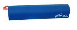 Bar support 100x20x20cm