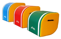 DIONY sports Flik-Flak trainer 65