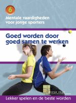 40192 productplaatje
