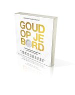 17174 productplaatje