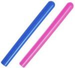 10332 productplaatje