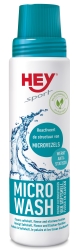 Hey Micro Wash 250ml uni