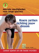 20179 productplaatje