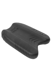 Mad Wave Flow Pullkick black