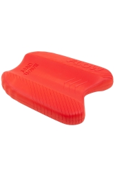 Mad Wave Flow Pullkick red