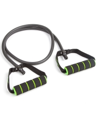 Mad Wave Resistance cord L black/green