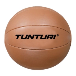 Medicijn Bal Tunturi 3 kg