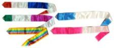 Italia multicolor lint