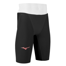 Mizuno GX-Sonic 6 NV Jammer black
