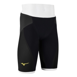 Mizuno GX-Sonic 6 ET Jammer black