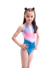 70422 productplaatje