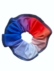 Wokkel TS Nederlandse kleuren
