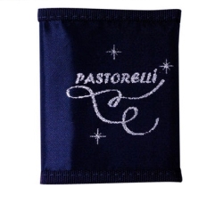 Pastorelli Lint oprolhoes blauw