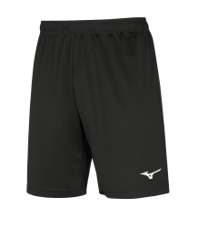 Mizuno Trad Shukyu short black