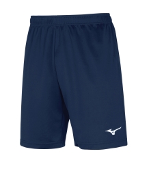 Mizuno Trad Shukyu short navy