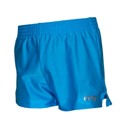 Turnbroek ervy rolf caribic-1136