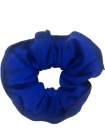 70031 productplaatje