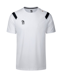 Robey Control Shirt white